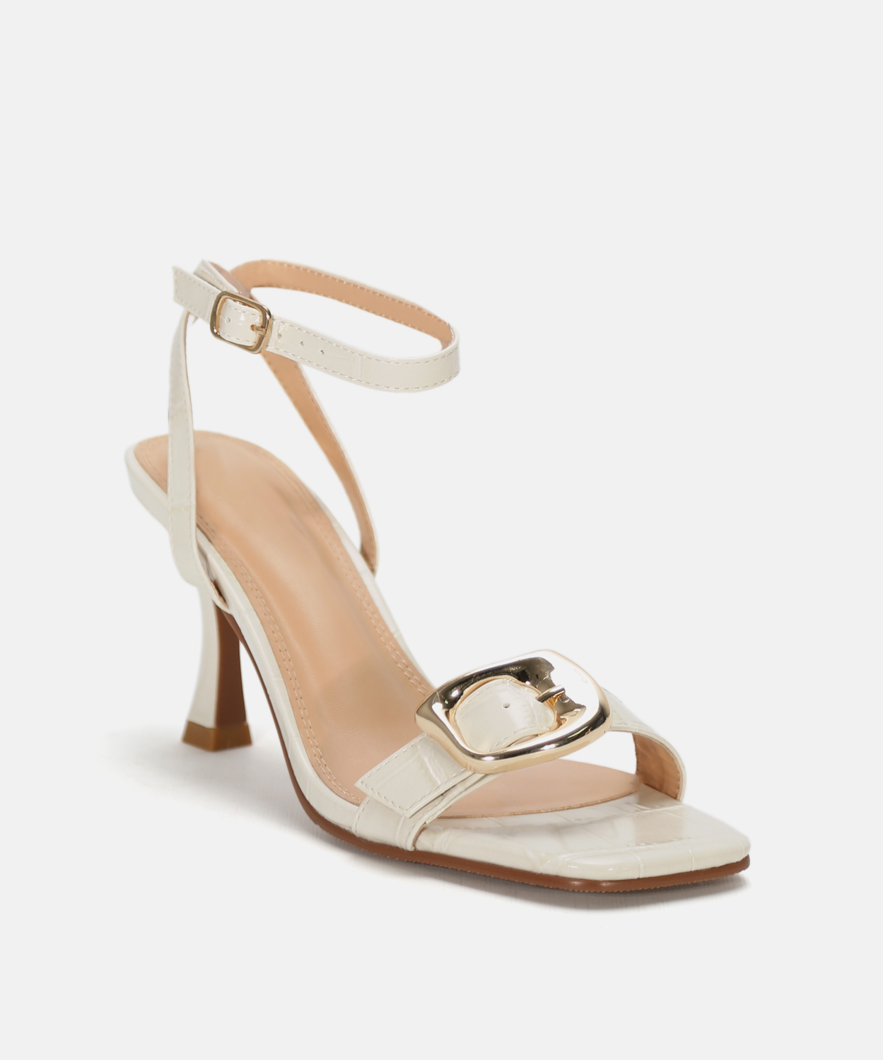 Sand&aacute;lia salto fivela image number null